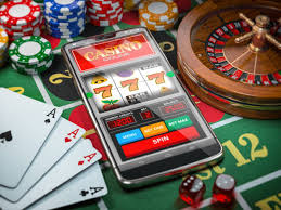 Comprehensive Guide to Admiral Casino Withdrawal Methods -605029776