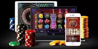 Comprehensive Guide to Admiral Casino Withdrawal Methods -605029776