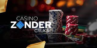 De Beste Online Casino's Buitenland in 2023