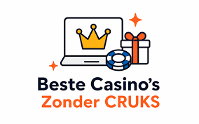 De Beste Online Casino's Buitenland in 2023