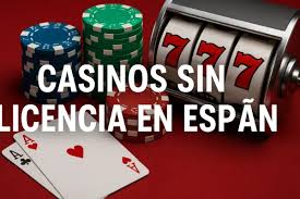 Descubre los 50 Giros Gratis en España Tu Guía Completa -437255588 Descubre los 50 Giros Gratis en España Tu Guía Completa -437255588