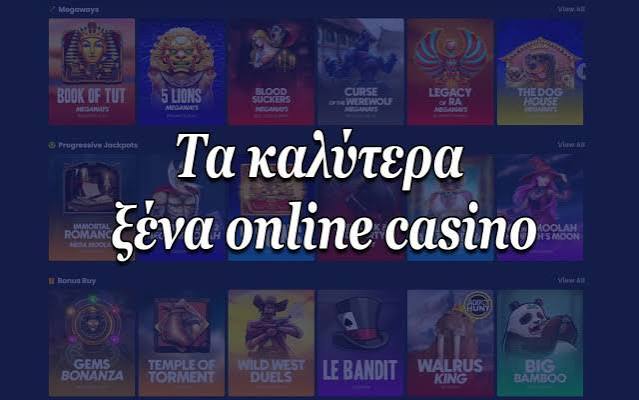 Discover the Best Online Casinos Without Verification -837136588