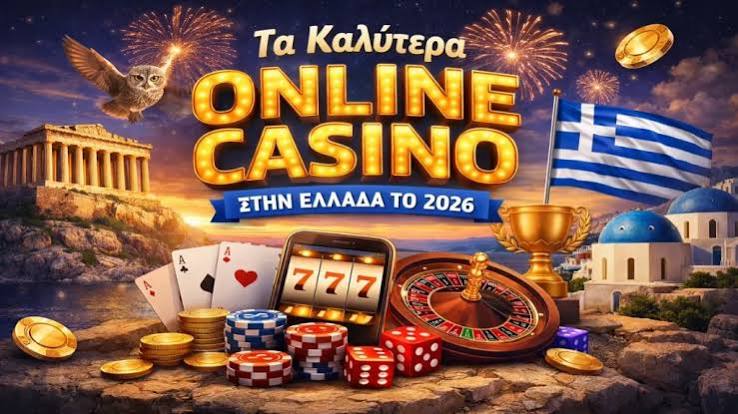 Discover the Best Online Casinos Without Verification -837136588