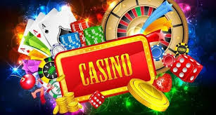 Discover the Thrills of Mania Casino Official Website Discover the Thrills of Mania Casino Official Website