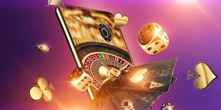 Experience the Thrill of Casino Oldcasino UK -436582948 Experience the Thrill of Casino Oldcasino UK -436582948