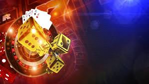 Experience the Thrill SlotsDynamite Casino & Sportsbook Awaits You