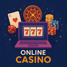 Experience the Thrill SlotsDynamite Casino & Sportsbook Awaits You