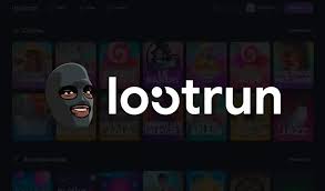 Lootrun Casino — Официальный сайт онлайн-казино -317751776 Lootrun Casino — Официальный сайт онлайн-казино -317751776