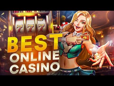 NV Casino Η Καλύτερη Επιλογή για Ενθουσιώδεις Παίκτες