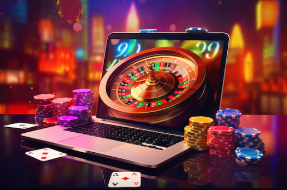 Online Casino Ελλάδα Οδηγός για τους Παίκτες Online Casino Ελλάδα Οδηγός για τους Παίκτες