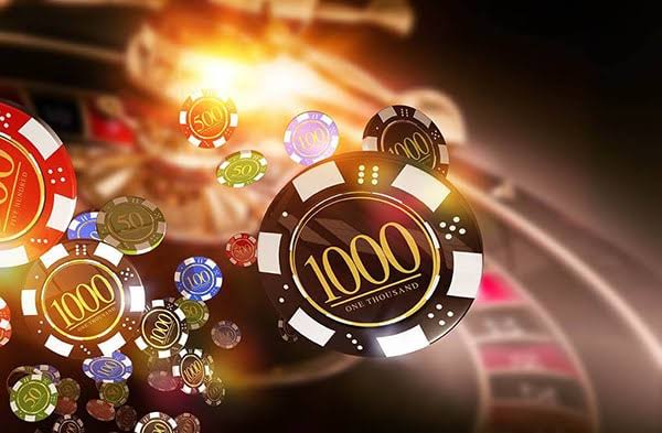 Online Casino Ελλάδα Οδηγός για τους Παίκτες Online Casino Ελλάδα Οδηγός για τους Παίκτες
