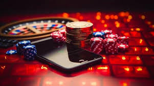 The Ultimate Guide to Online Casino Winstler Your Path to Winning The Ultimate Guide to Online Casino Winstler Your Path to Winning