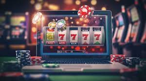 The Ultimate Guide to Online Casino Winstler Your Path to Winning The Ultimate Guide to Online Casino Winstler Your Path to Winning