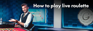 Top Live Roulette Sites in the UK - Play and Win Today! Top Live Roulette Sites in the UK - Play and Win Today!
