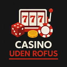 Bonusser Casino Rigtige Penge Bedste Bonusser Casino Rigtige Penge Bedste