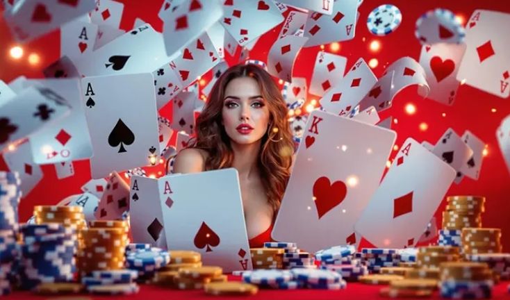Ανακαλύπτοντας τα Καινούργια Καζίνο Μια Νέα Εποχή Στο Διαδίκτυο Ανακαλύπτοντας τα Καινούργια Καζίνο Μια Νέα Εποχή Στο Διαδίκτυο
